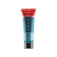 Akrilne boje Amsterdam Standard Series 20 ml