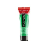 Akrilne boje Amsterdam Standard Series 20 ml