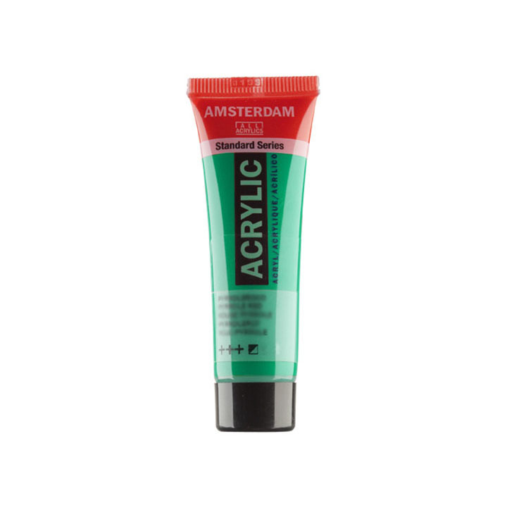 Akrilne boje Amsterdam Standard Series 20 ml