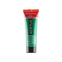 Akrilne boje Amsterdam Standard Series 20 ml