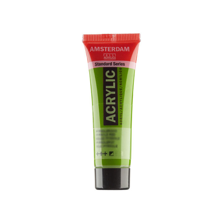 Akrilne boje Amsterdam Standard Series 20 ml