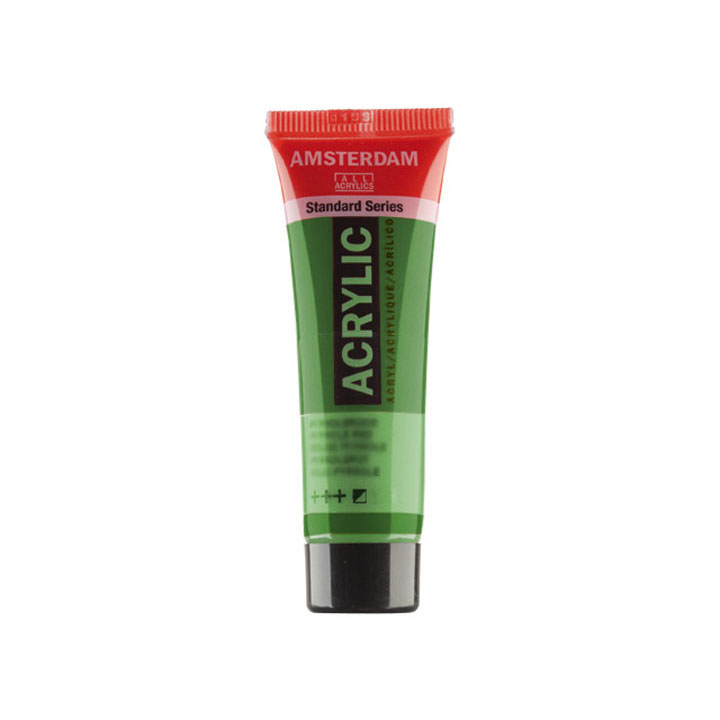 Akrilne boje Amsterdam Standard Series 20 ml