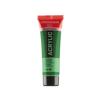 Akrilne boje Amsterdam Standard Series 20 ml