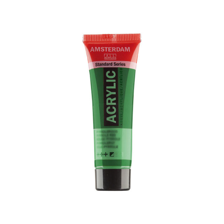 Akrilne boje Amsterdam Standard Series 20 ml