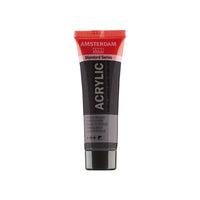 Akrilne boje Amsterdam Standard Series 20 ml