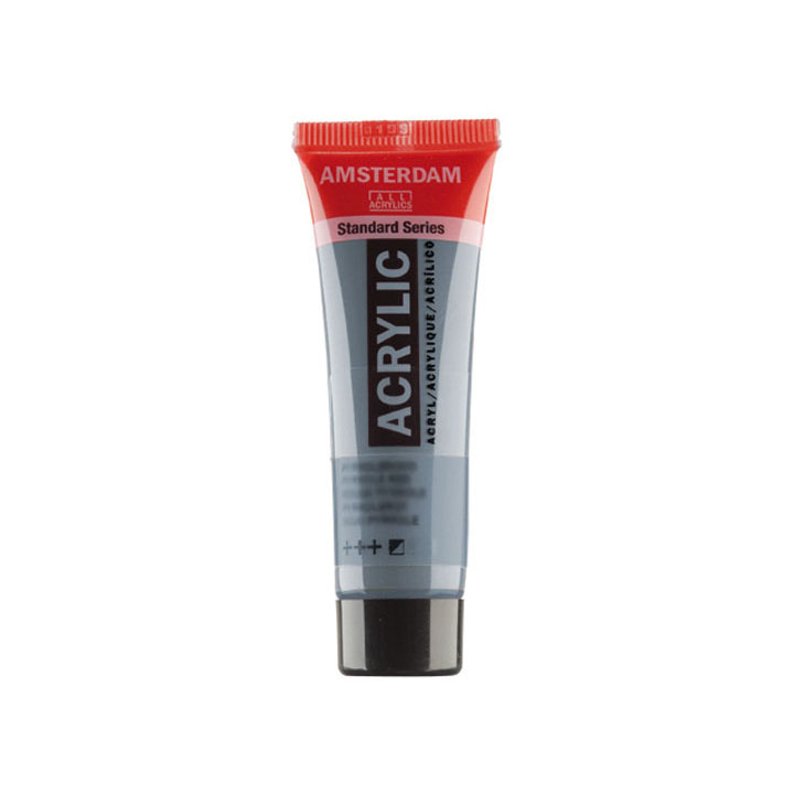 Akrilne boje Amsterdam Standard Series 20 ml