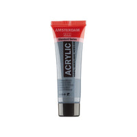 Akrilne boje Amsterdam Standard Series 20 ml