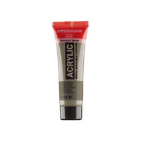 Akrilne boje Amsterdam Standard Series 20 ml