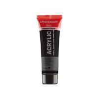 Akrilne boje Amsterdam Standard Series 20 ml
