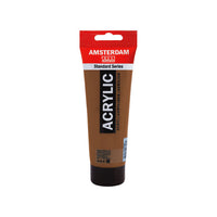 Akrilna boja Amsterdam Standart Series 120 ml