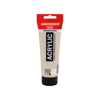 Akrilna boja Amsterdam Standart Series 120 ml