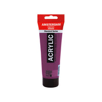Akrilna boja Amsterdam Standart Series 120 ml