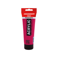Akrilna boja Amsterdam Standart Series 120 ml