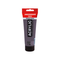 Akrilna boja Amsterdam Standart Series 120 ml