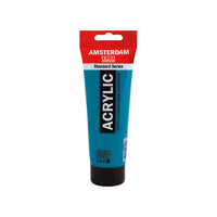 Akrilna boja Amsterdam Standart Series 120 ml