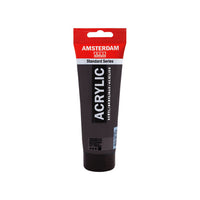 Akrilna boja Amsterdam Standart Series 120 ml