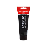 Akrilna boja Amsterdam Standart Series 120 ml