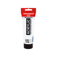 Akrilna boja Amsterdam Standart Series 250 ml