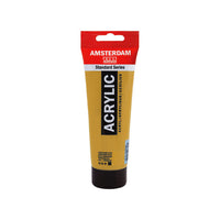Akrilna boja Amsterdam Standart Series 250 ml