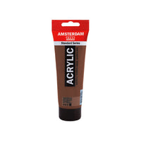 Akrilna boja Amsterdam Standart Series 250 ml