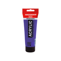 Akrilna boja Amsterdam Standart Series 250 ml