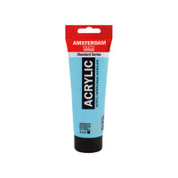 Akrilna boja Amsterdam Standart Series 250 ml