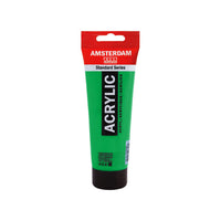 Akrilna boja Amsterdam Standart Series 250 ml