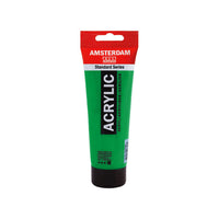 Akrilna boja Amsterdam Standart Series 250 ml