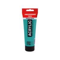 Akrilna boja Amsterdam Standart Series 250 ml