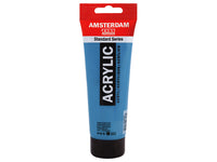 Akrilna boja Amsterdam Standart Series 250 ml