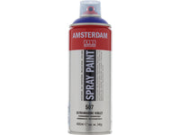 Akrilna boja u spreju Amsterdam Spray Paint 400 ml