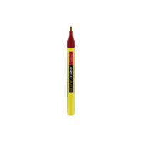 Akrilni marker AMSTERDAM SMALL 2mm - 30 nijansi
