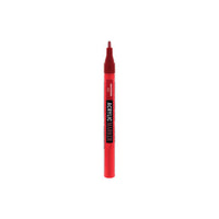Akrilni marker AMSTERDAM SMALL 2mm - 30 nijansi