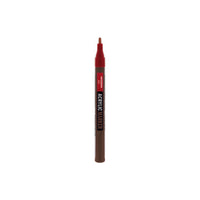 Akrilni marker AMSTERDAM SMALL 2mm - 30 nijansi