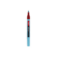 Akrilni marker AMSTERDAM SMALL 2mm - 30 nijansi