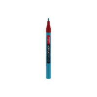 Akrilni marker AMSTERDAM SMALL 2mm - 30 nijansi