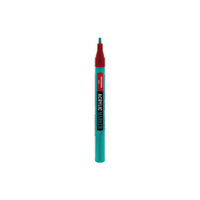 Akrilni marker AMSTERDAM SMALL 2mm - 30 nijansi