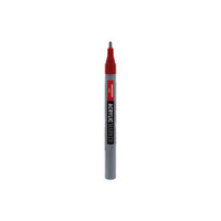 Akrilni marker AMSTERDAM SMALL 2mm - 30 nijansi