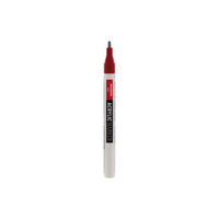 Akrilni marker AMSTERDAM SMALL 2mm - 30 nijansi