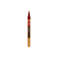 Akrilni marker AMSTERDAM SMALL 2mm - 30 nijansi