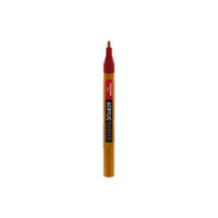 Akrilni marker AMSTERDAM SMALL 2mm - 30 nijansi