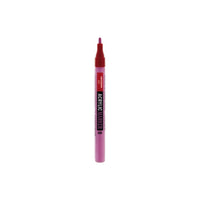 Akrilni marker AMSTERDAM SMALL 2mm - 30 nijansi