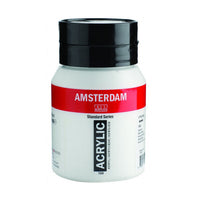 Akrilna boja Amsterdam Standard Series 500 ml