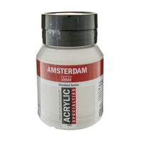 Akrilna boja Amsterdam Standard Series 500 ml