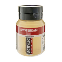Akrilna boja Amsterdam Standard Series 500 ml