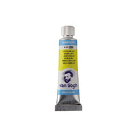Akvarel boja Van Gogh 10 ml