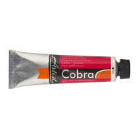 Uljana boja Cobra Artist razrediva u vodi 40ml