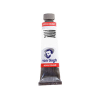 Akrilna boja Van Gogh 40 ml