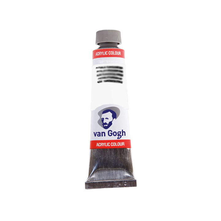 Akrilna boja Van Gogh 40 ml