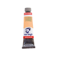 Akrilna boja Van Gogh 40 ml